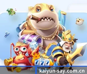 开云的故事 - 体育资讯内容服务(kaiyun)